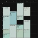 용운도서관 | 숨을 들이쉬고 스물 넷이고…