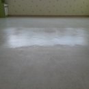 미르아이병원 이미지