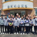 김천 지품천 경북도민일보