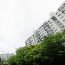 국회대로(남측) | 대단지의 매력까지!" 목동 14개 단지 중에서도 국회대로 지하화와 상부 공원화 수혜를 가장 직접적으로...