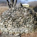 성북동-850 이미지