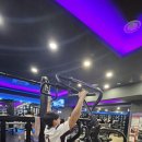 노원-공릉-3495 이미지