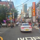 신사역 야장 고기집 고반식당 내돈내산 방문후기