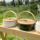 주식회사 해강 이미지