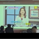 (주)플러스랩에스 이미지