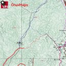 지계마을 이미지