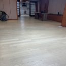 목동입주청소