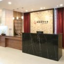 미즈앤미의원 이미지