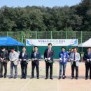 학익배수지 테니스장 이미지