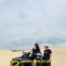 베트남 국제결혼 이미지