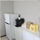 판교세무회계사무소