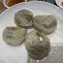시온면옥 이미지