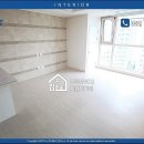 피렌체 오피스텔 이미지