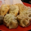 북촌손만두 이미지