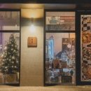 삼일공원로 이미지