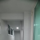 제일인테리어 이미지