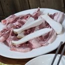 완사진남식육식당 이미지