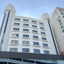 더휴식 워커스호텔 대전월평점 | [대전 숙소] 워커스호텔대전 by 아늑