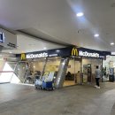 사림동320 이미지