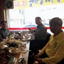 만수6동-3 이미지