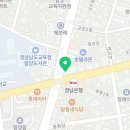 파리바게뜨(함양점) 이미지