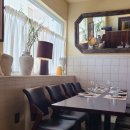 오바네정육점 이미지