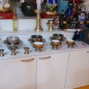 경인로224번길 | 부천점집으로 유명한 마음의쉼터령 방문후기