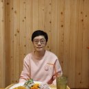 OK랜드공인중개사사무소 이미지