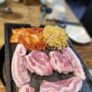 마포돌삼겹살 이미지