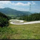 천령정비 이미지