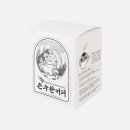 손수완커피 이미지