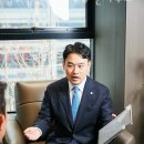 일로-4호 이미지