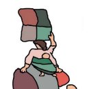 나무야 나무야 이미지