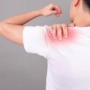 (주)브이업짐 이미지