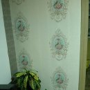 사랑이 가득한 집 이미지