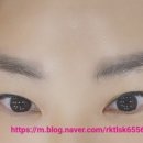 전주봄피부과의원 이미지