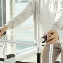 한신의료보조기 이미지