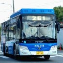 월영동261 이미지