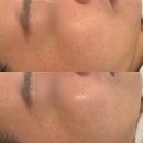 다온뷰티끄 | 해남 피부관리 세라링후기 다온뷰티끄