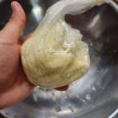 홈파티 요리만들기 이미지