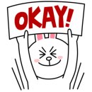 배곧스마트카 이미지