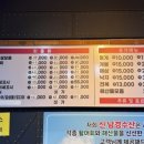 신남경수산