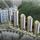 동양파라곤 앞 이미지