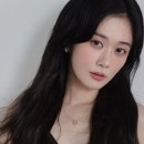 장나라 이미지