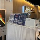 레벨업휘트니스 이미지