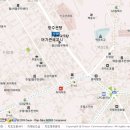 광주시 남구 월산동 1048-11번지 어가촌세꼬시 ( 5월23일 모임장소) 이미지