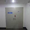 천변우로 이미지