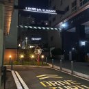 폴바셋부산전포DT점