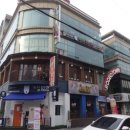 신동-115 이미지