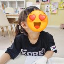오늘하루미술교습소
